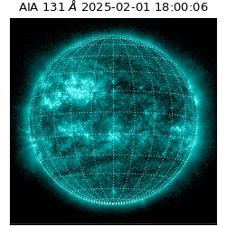 saia - 2025-02-01T18:00:06.622000