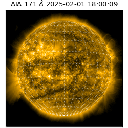 saia - 2025-02-01T18:00:09.349000
