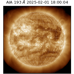 saia - 2025-02-01T18:00:04.847000