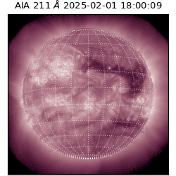 saia - 2025-02-01T18:00:09.626000