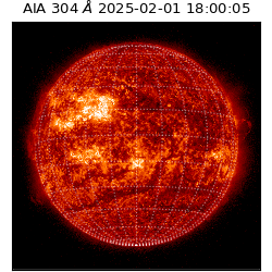 saia - 2025-02-01T18:00:05.130000