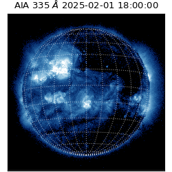 saia - 2025-02-01T18:00:00.646000