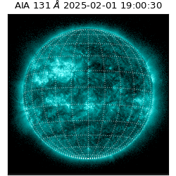 saia - 2025-02-01T19:00:30.622000