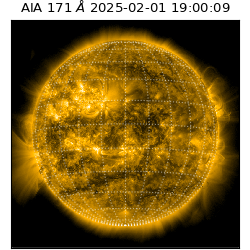 saia - 2025-02-01T19:00:09.350000