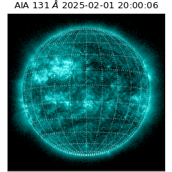 saia - 2025-02-01T20:00:06.622000