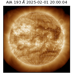 saia - 2025-02-01T20:00:04.843000