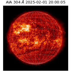 saia - 2025-02-01T20:00:05.130000
