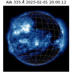 saia - 2025-02-01T20:00:12.626000