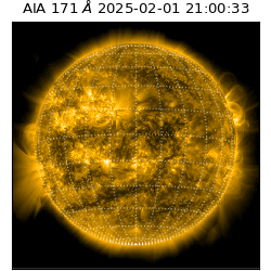 saia - 2025-02-01T21:00:33.353000