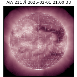 saia - 2025-02-01T21:00:33.630000