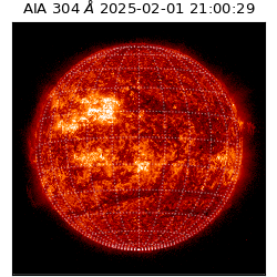 saia - 2025-02-01T21:00:29.122000