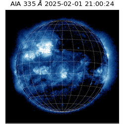 saia - 2025-02-01T21:00:24.616000