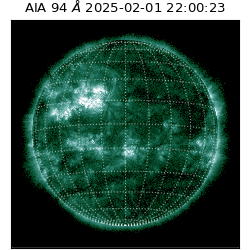 saia - 2025-02-01T22:00:23.137000