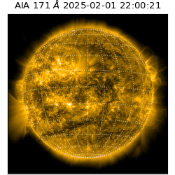saia - 2025-02-01T22:00:21.350000