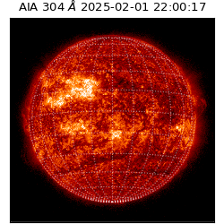 saia - 2025-02-01T22:00:17.130000