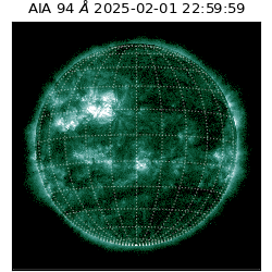 saia - 2025-02-01T22:59:59.121000