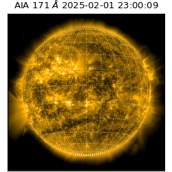 saia - 2025-02-01T23:00:09.350000