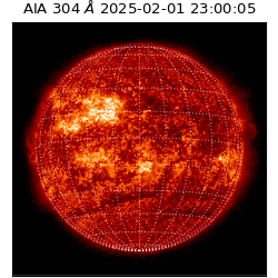saia - 2025-02-01T23:00:05.130000