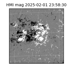 shmi - 2025-02-01T23:58:30.700000