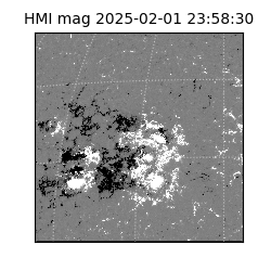 shmi - 2025-02-01T23:58:30.700000
