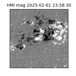 shmi - 2025-02-01T23:58:30.700000