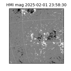 shmi - 2025-02-01T23:58:30.700000