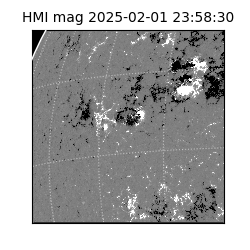 shmi - 2025-02-01T23:58:30.700000