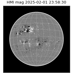 shmi - 2025-02-01T23:58:30.700000