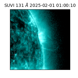 suvi - 2025-02-01T01:00:10.583000