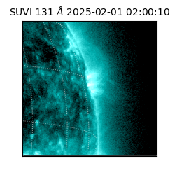 suvi - 2025-02-01T02:00:10.737000