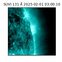 suvi - 2025-02-01T03:00:10.891000