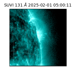 suvi - 2025-02-01T05:00:11.203000