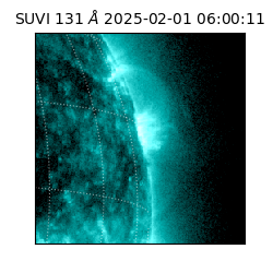 suvi - 2025-02-01T06:00:11.359000