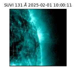 suvi - 2025-02-01T10:00:11.983000