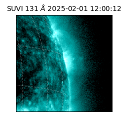 suvi - 2025-02-01T12:00:12.291000