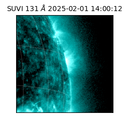 suvi - 2025-02-01T14:00:12.595000