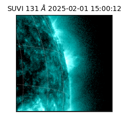 suvi - 2025-02-01T15:00:12.747000