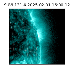 suvi - 2025-02-01T16:00:12.899000