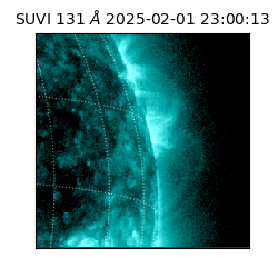 suvi - 2025-02-01T23:00:13.973000