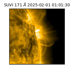 suvi - 2025-02-01T01:01:30.595000