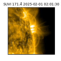 suvi - 2025-02-01T02:01:30.749000