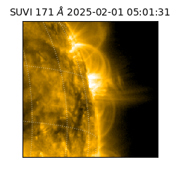 suvi - 2025-02-01T05:01:31.213000