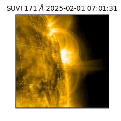 suvi - 2025-02-01T07:01:31.527000