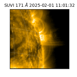 suvi - 2025-02-01T11:01:32.149000