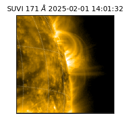 suvi - 2025-02-01T14:01:32.607000