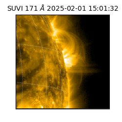 suvi - 2025-02-01T15:01:32.759000