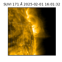 suvi - 2025-02-01T16:01:32.929000