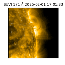 suvi - 2025-02-01T17:01:33.063000