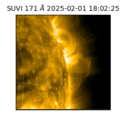 suvi - 2025-02-01T18:02:25.651000