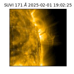 suvi - 2025-02-01T19:02:25.831000